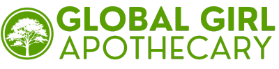 Global Girl Apothecary