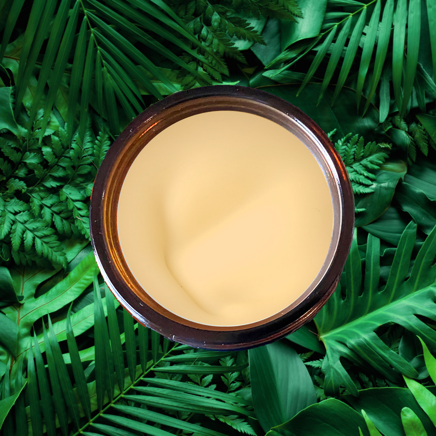 Global GLOW | Botanical Body Balm