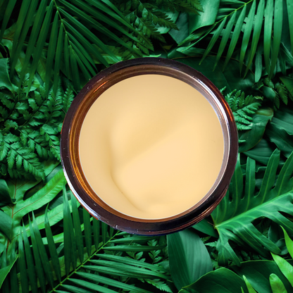 Global Glow | Natural Body Butter | Pre-Order