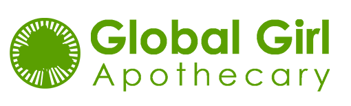 Global Girl Apothecary